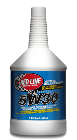 Моторные масла