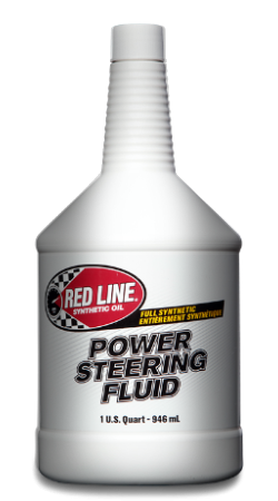 Жидкости для ГУР и прочие спецжидкости