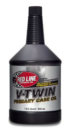 Моторные масла для мототехники