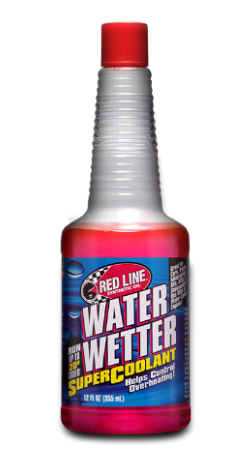 Системы охлаждения для автомобиля