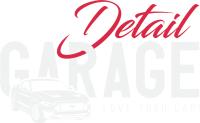 Detail Garage