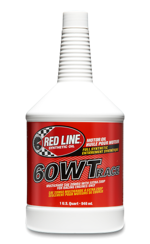 Гоночное масло для дрэга 60WT (20W60)