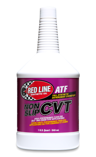 Жидкость CVT Non-Slip